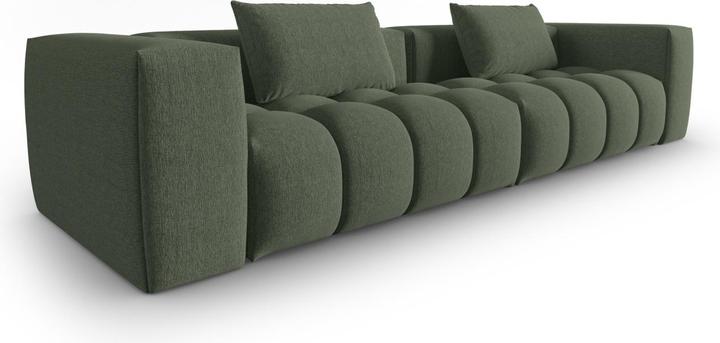 Produktbild CXL by Christian Lacroix Lorella