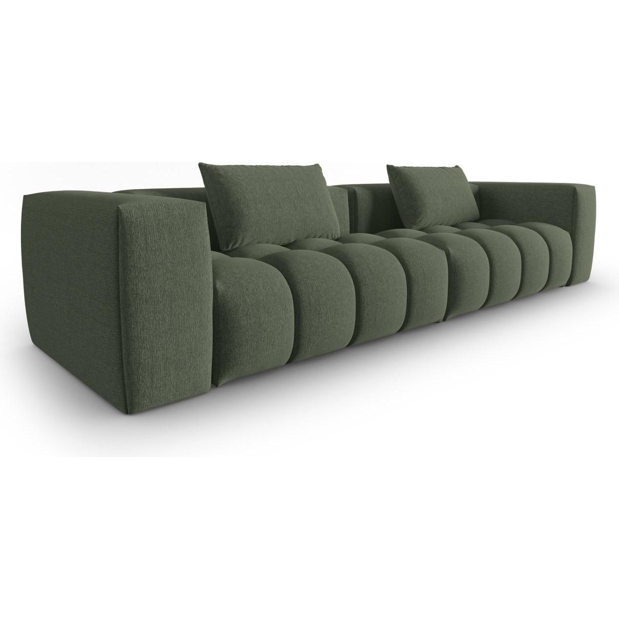 Thumbnail - CXL by Christian Lacroix, Sofa, Lorella (4-Sitzer, 2-Sitzer, 3-Sitzer)