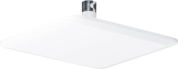 Image du produit Steffen Rosace de plafond