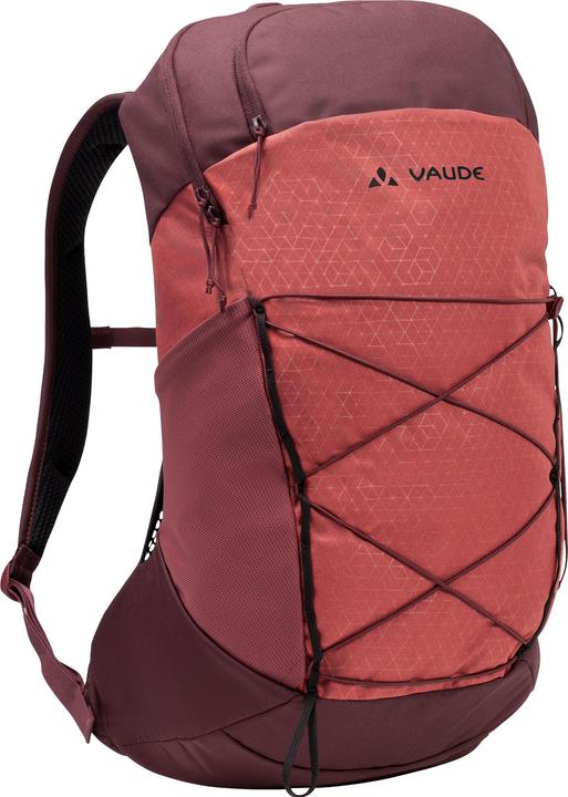 Produktbild Vaude Agile Air (20 l)