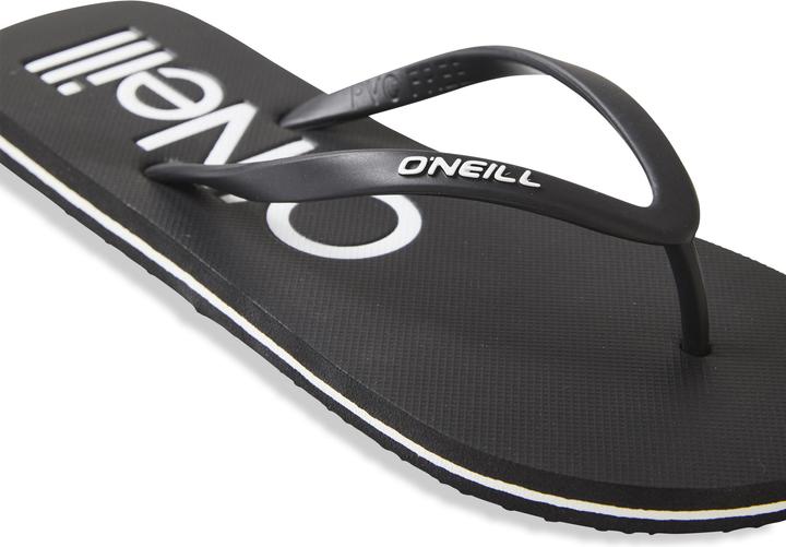 Produktbild O'Neill Profile (38)