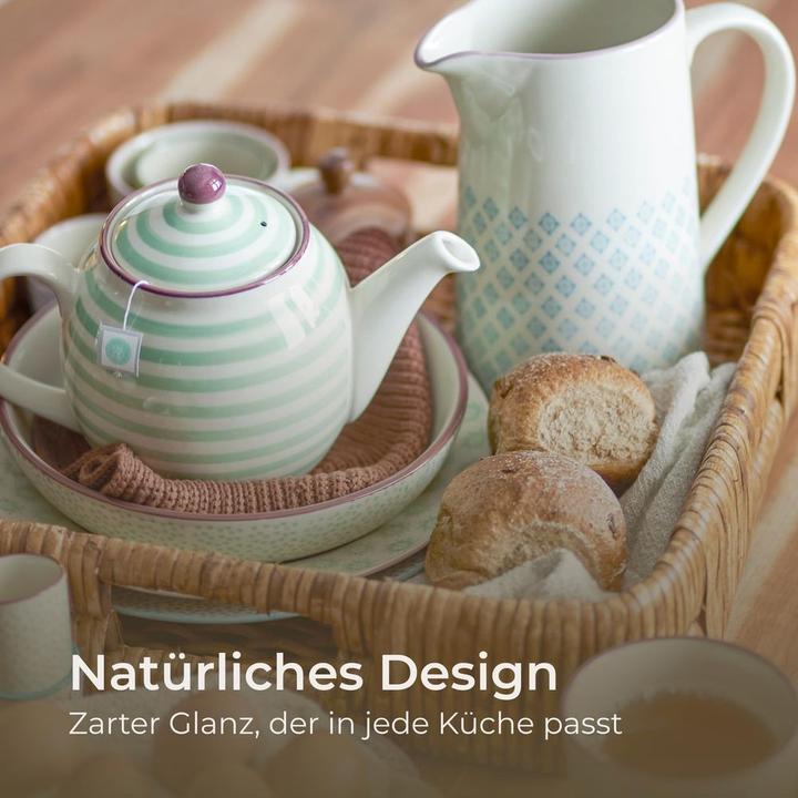 Image du produit Bloomingville Patrizia (1.60 l)