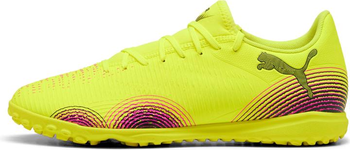 Image du produit Puma Future 8 Play Tt (46)