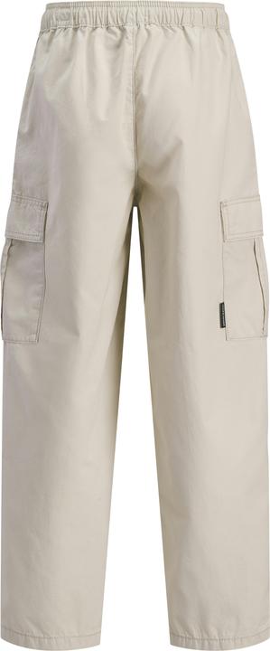 Produktbild Jack & Jones Cargo-Hose Junior Cargo-Hose (146)