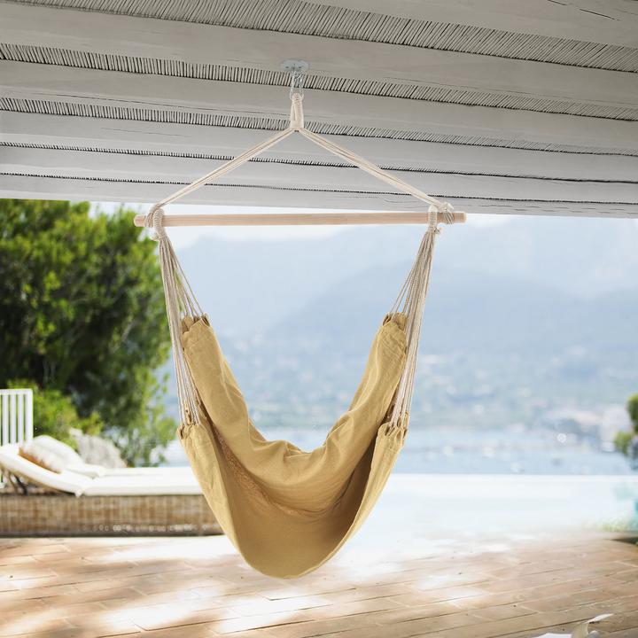 Immagine prodotto Casa.Pro Vanola (150 kg)