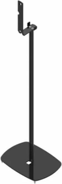 Image du produit SoundXtra Pied pour Samsung HW-Q930/990 (1 paire, Support, Non mobile)