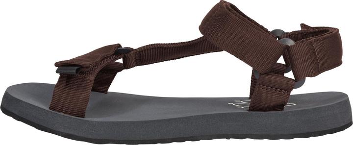 Produktbild Jack Wolfskin Taiga Sandal W