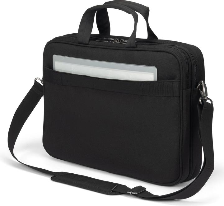 Produktbild Dicota Top Traveller FIVE 12-14inch (14", Universal)