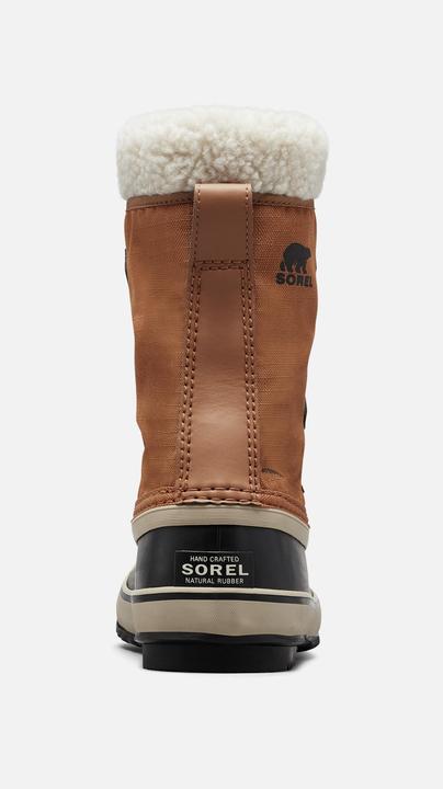 Actual product image Sorel Winter Carnival (39)