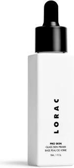 Actual product image Lorac PRO Skin