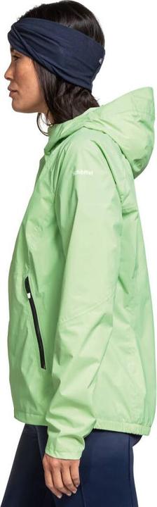 Produktbild Schöffel Jacket Tegelberg (3XL)
