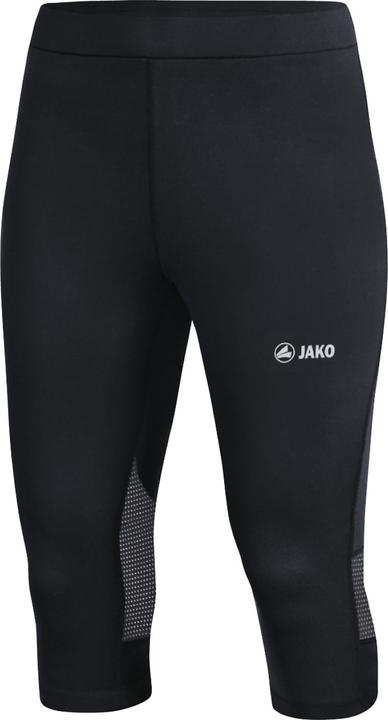 Actual product image JAKO CAPRI RUN 2.0 LADIES (36)