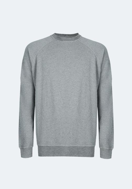 Produktbild Switcher London (XXL)