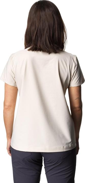 Produktbild Houdini W's Cover Crew (S)