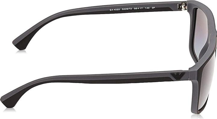 Image du produit Giorgio Armani Ea 4033