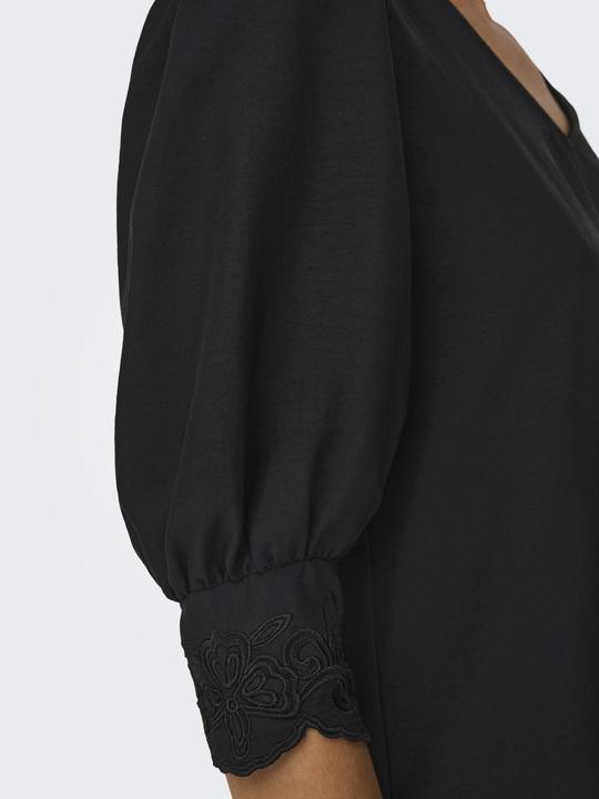 Image du produit JdY JDYTRAIN Top Top (M)