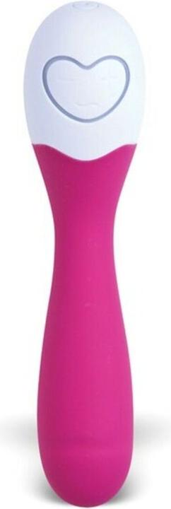 Produktbild Lovelife by OhMiBod Cuddle G-Spot Vibe