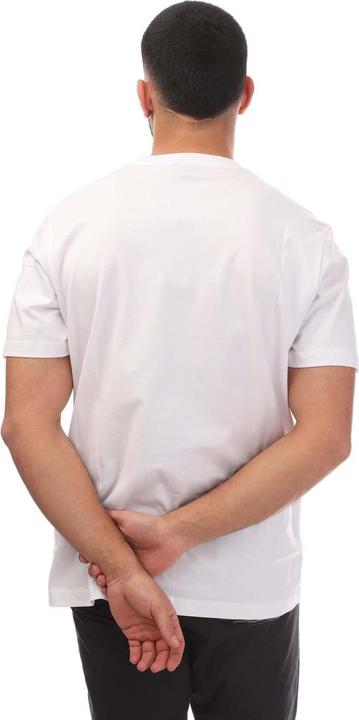 Immagine prodotto Diesel Just 6-2 Maglietta Uomo (L)