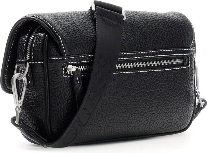 Immagine prodotto Guess Boston Messenger