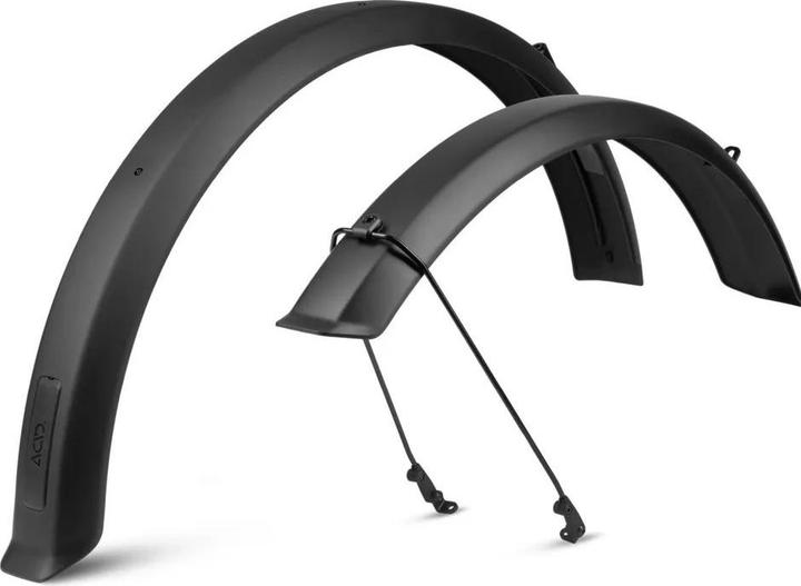 ACID Schutzblechset SIC 2.0 84 29" Fully (Kit de garde-boue)