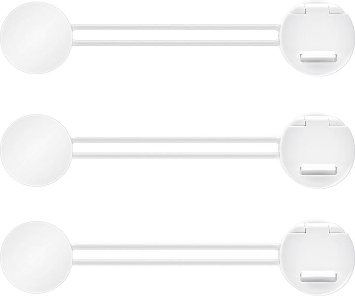 Reer Multi-Sicherung Vorteilspack