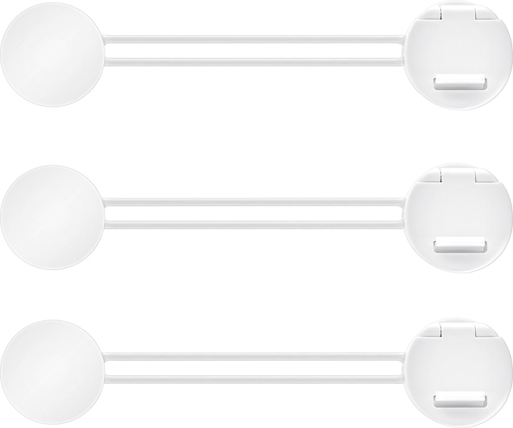 Produktbild Reer Multi-Sicherung Vorteilspack