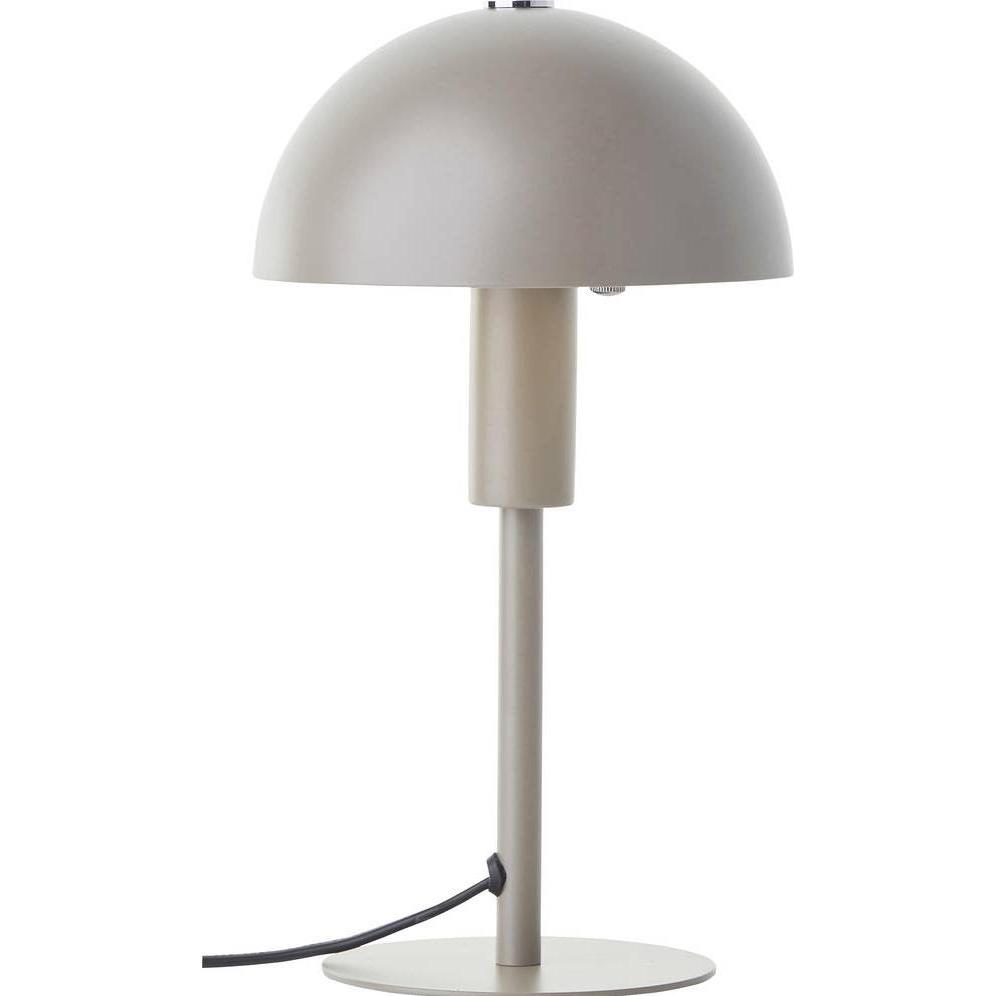 Brilliant, Lampada da tavolo, Petite Tischleuchte 27 cm (E14)