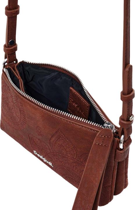 Produktbild Desigual Dortmund Baby