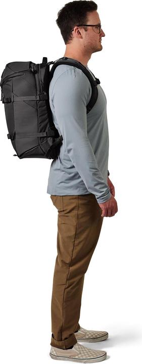 Produktbild Yeti Ranchero Rucksack (27 l)