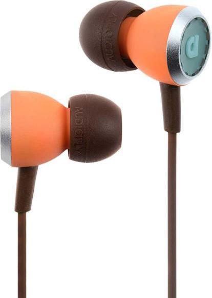 Produktbild Tascam Audio-Recorder DR-07XP Aufnahmegerät + Bonus In-Ear Kopfhörer