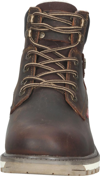 Produktbild Dockers by Gerli 43LU110 (41)