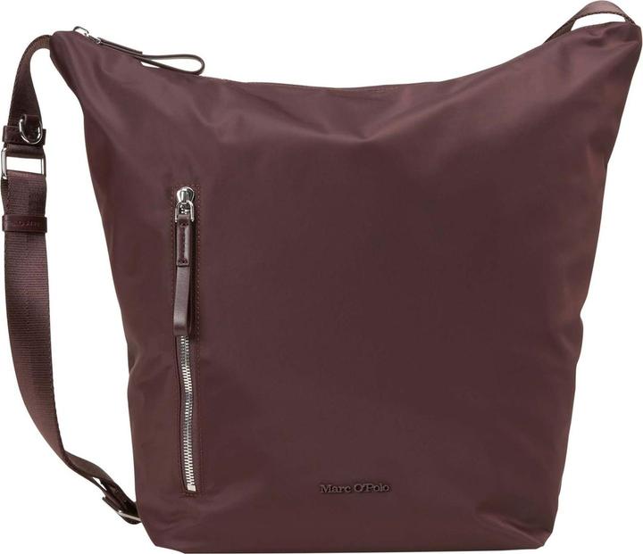 Immagine prodotto Marc O'Polo Elma Hobo Bag