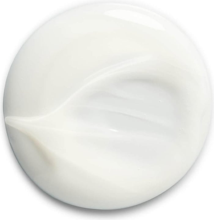 Image du produit Shu Uemura Shampooing Ultimate Reset (300 ml, Shampoing liquide)