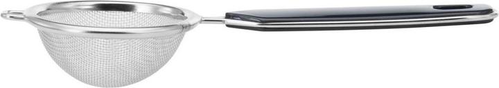 Actual product image Westmark Traditional (7 cm)