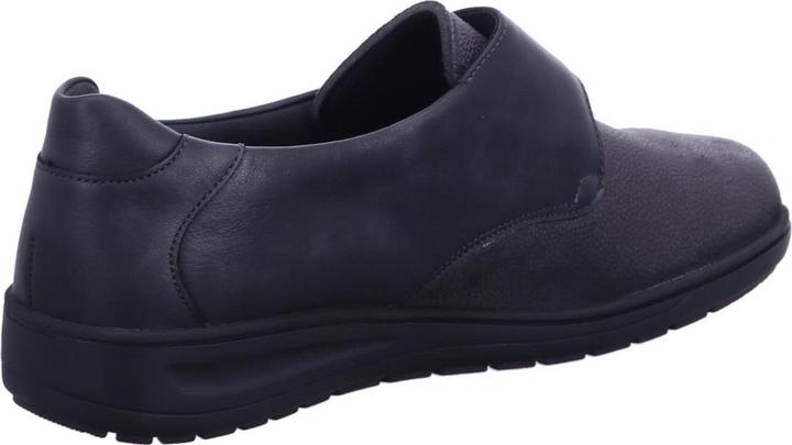 Produktbild Kate PLANETFLEX/ANTARES anthra (38)