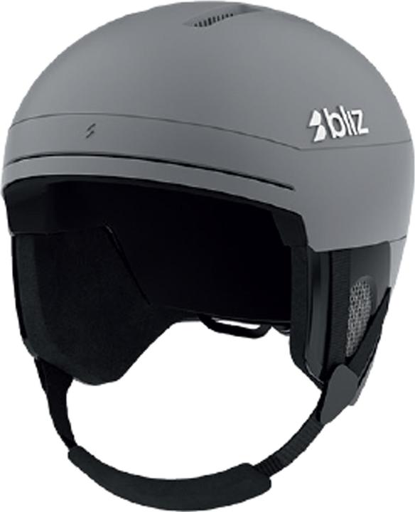 Immagine prodotto Bliz S002 (51 - 55 cm, S)