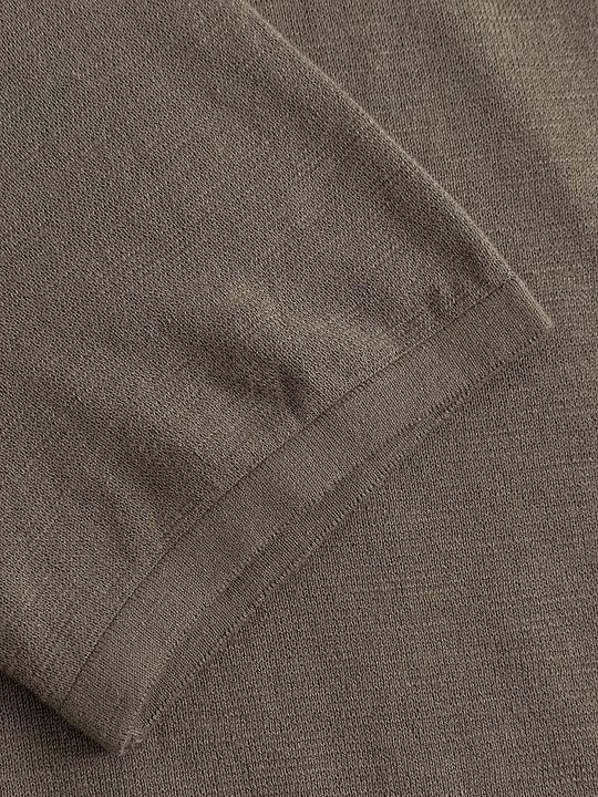 Produktbild Joop! Poloshirt BASTIO (S)