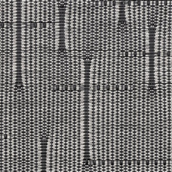 Actual product image Karat Balkonteppiche (180 x 400 cm)