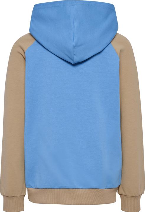 Actual product image hummel hmlESSEN HOODIE (134)