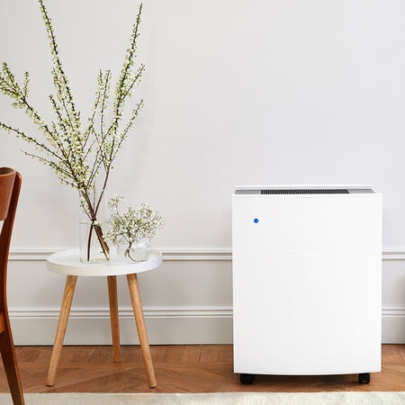 Produktbild Blueair Classic 680i (72 m²)