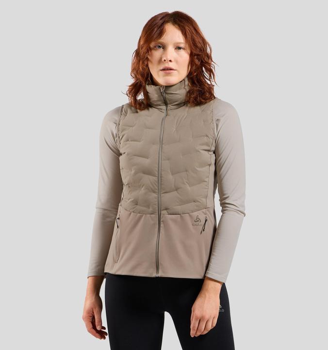 Image du produit Odlo Zeroweight Insulator (L)