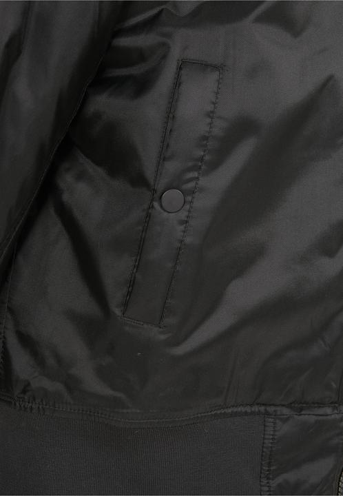 Produktbild Starter The Classic Logo Bomber Jacket (S)