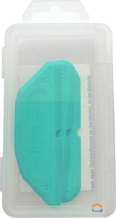 Image du produit Radien Gabarit de rayon