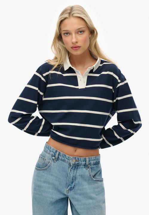 Immagine prodotto Superdry Athletic Essentials Stripe (L)
