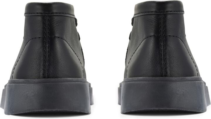 Produktbild Clarks M Torview Hi (42.5)