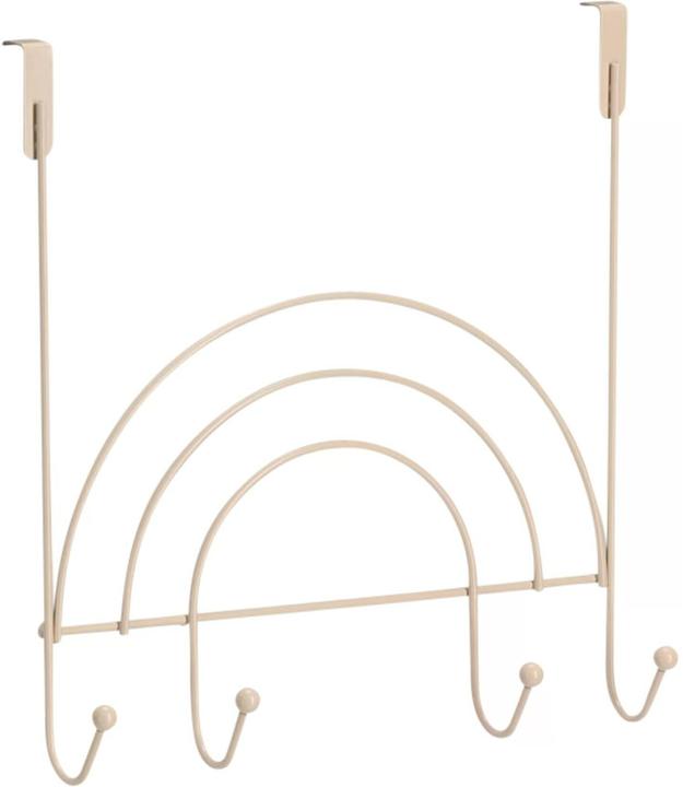 Zeller Present Arcobaleno