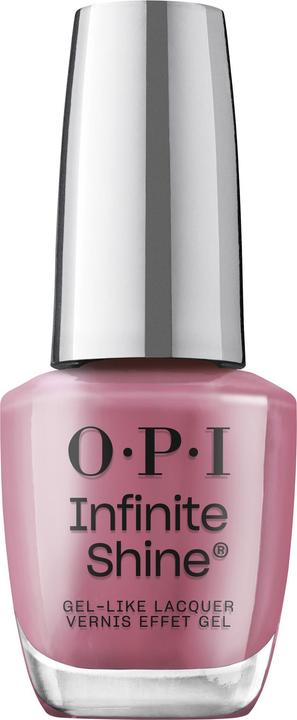 Plum red