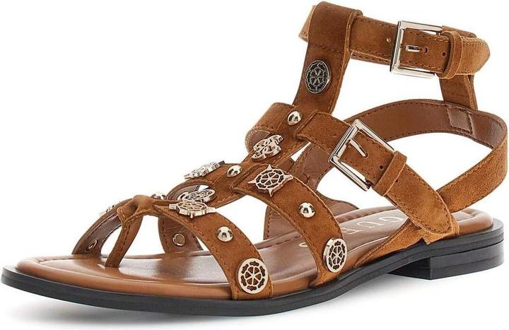 Image du produit Guess Yazza2 (41)