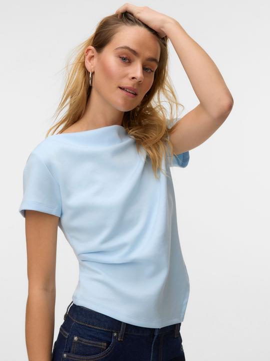 Image du produit Vero Moda VMMILLE Top Top (S)