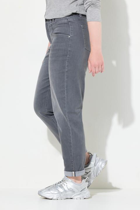 Produktbild Laurasøn Mom-Jeans (50)